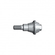 Straumann Bone Level RC® Internal Straight Octagonal Transepithelial