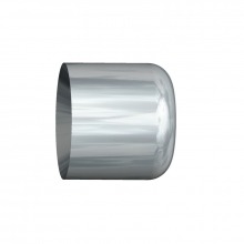 Internal Octagonal Healing Cap (Straumann Tissue Level RN® ø4.8)