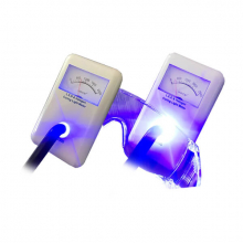 Protective eyewear