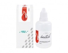 Initial™ Plus- Modelling liquid (50 ml)