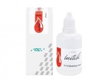 Initial™ Zr-FS - Modelling liquid (50 ml)