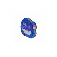 EPITEX: Dental Polishing Strips for Finishing and Contouring