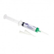 Etching Gel 33% Acid (12 gr)