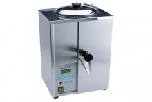 GELATIN MAKER - ANETO 7 L