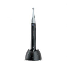 GenENDO Motor: Brushless Endodontic Motor