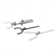 George Gauge: Bite Registration Assortment Kit