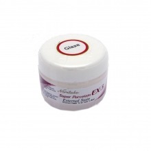 Dental ceramics - Glaze (10gr.)