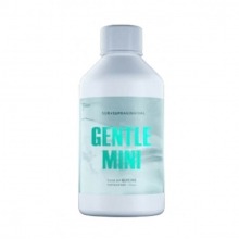 Gentle PT-S3: Glycine for Air Polisher (Lemon Flavor)