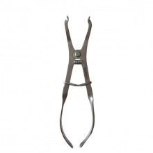 Matrix Clamp