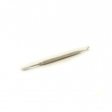 Goldfogel: Obturation Instrument