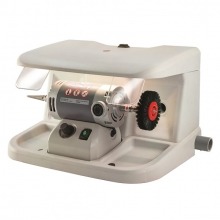 Gorbea: Mini Polishing Box