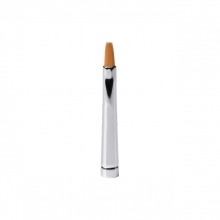 GRADIA: Brush Nº1 (10 pcs)