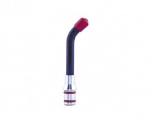 Led Light Guide For Curing Light Lamp