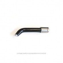 Wireless LED WBL100 light-curing lamp
