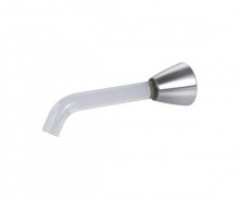 ELIPAR S10 LIGHT GUIDE - (10mm.)