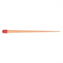 TotalFill BC: Bioceramic Gutta-percha Tips with 2% Conicity (100 pcs)
