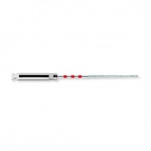 Gutta-Condensor 25 mm (4 pcs)
