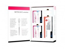 Guttafusion Reciproc Obturation Kit