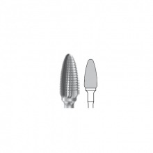 104 060 dental laboratory drill