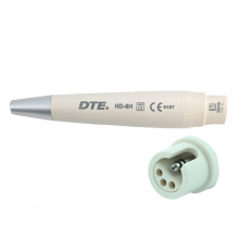 HD-8H: Ultrasonic Handpiece