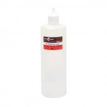 Heraceram Liquid modeling