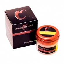 HeraCeram Opaquer paste (2ml)