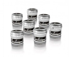 Ceramic Heracem Glaseado Universal