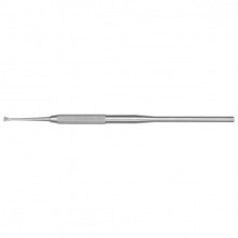 Cleoid Distal GF36 Enamel Chisel