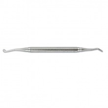 Zinggh Gingival Retraction Knife