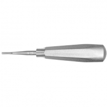 MacMillan Elevator for Stainless Steel Tooth Extraction
