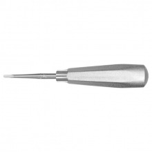 3 and 5 mm Luxation Lifts