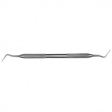 Dental Excavator for Endodontics