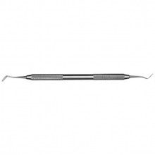 Hollenback CVHL: Stainless Steel Carver and Shaper