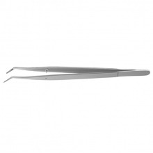 College Precision Dental Clip