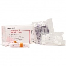 Impregum Garant L DuoSoft: Polyether Printing Fluid