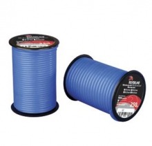 Wax thread roll (250gr)