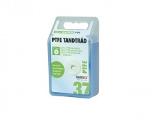 Tandex: Dental Floss with Dispenser Box (25 m)