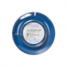 CoCr Welding Wire for Laser (2 meters)