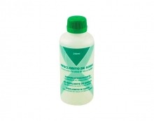 Sodium hypochlorite 5.25% (250 ml)