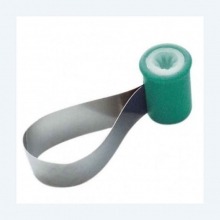Adapt SuperCap Steel Matrix (50 pcs)