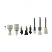 COPA-B.PUNTA SCREW 1805/30