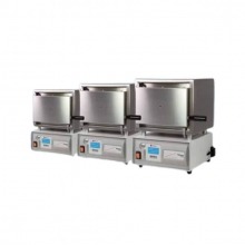 Vulcan: Dental Furnace