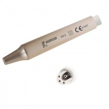 HW - 5L LED compatible EMS ultrasound handpiece