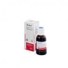 Hydrol: Acetone and Ethyl Acetate solution (45 ml)