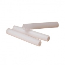 Hygofromic Bio: Ejector adapter