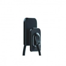 i-Sensor: Digital Radiology Sensor