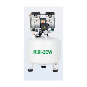 Air Compressor 2EW