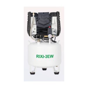 Air Compressor 3EW Model