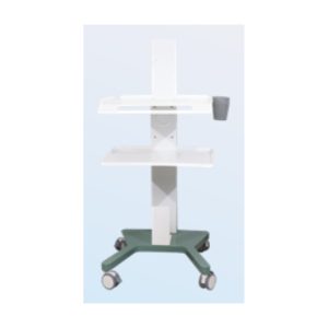 Mobile Cart
