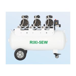 Air Compressor SEW